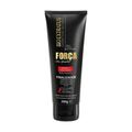 Kit Bio Extratus Força Com Pimenta Com 5