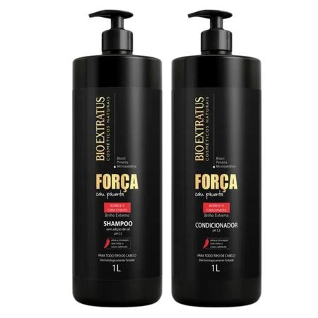 Kit-Bio-Extratus-Força-Com-Pimenta-Com-5--3