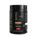 Kit Bio Extratus Força Com Pimenta Com 5