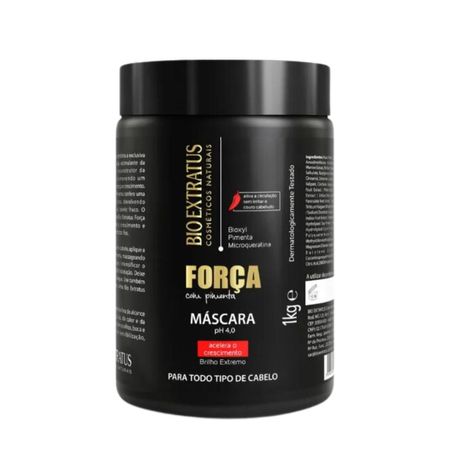 Kit-Bio-Extratus-Força-Com-Pimenta-Com-5--4