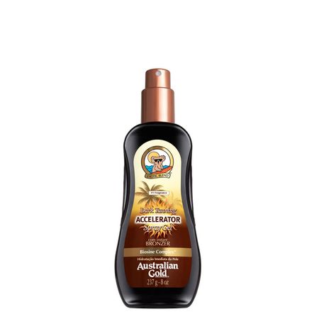 Gel-Acelerador-de-Bronzeado-Corporal-Australian-Gold-237-g-Gold--1