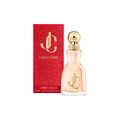 Perfume Jimmy Choo I Want Choo Feminino Eau de Parfum 40 ml 40 ml