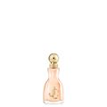 Perfume Jimmy Choo I Want Choo Feminino Eau de Parfum 40 ml 40 ml