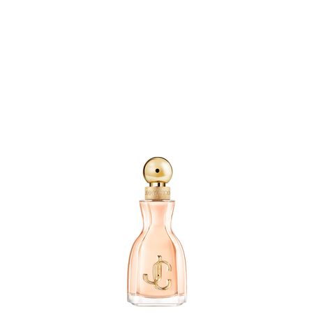 Perfume-Jimmy-Choo-I-Want-Choo-Feminino-Eau-de-Parfum-40-ml-40-ml--1