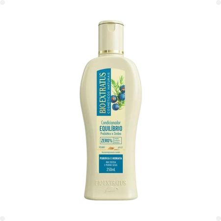 Condicionador-Equilíbrio-Bio-Extratus-Purifica-e-Hidrata-250ml--1