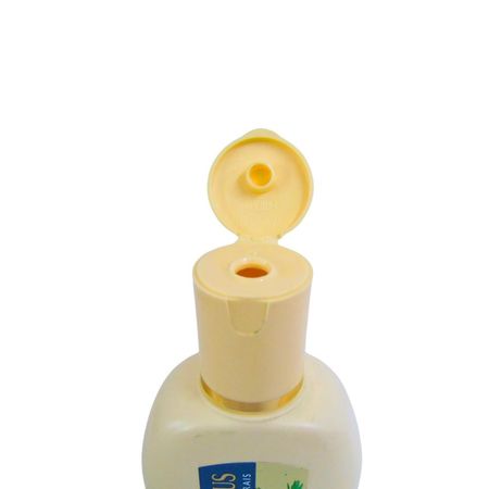 Condicionador-Equilíbrio-Bio-Extratus-Purifica-e-Hidrata-250ml--2