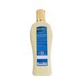 Condicionador Equilíbrio Bio Extratus Purifica e Hidrata 250ml