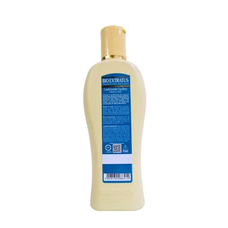 Condicionador-Equilíbrio-Bio-Extratus-Purifica-e-Hidrata-250ml--3