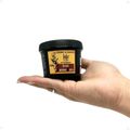 Lola Vintage Girls Creme Alisante 100g