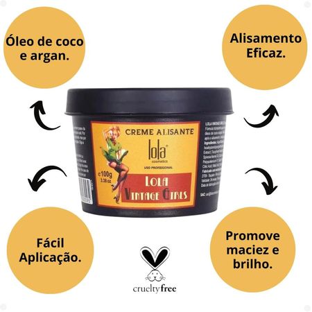Lola-Vintage-Girls-Creme-Alisante-100g--2