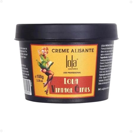 Lola-Vintage-Girls-Creme-Alisante-100g--1