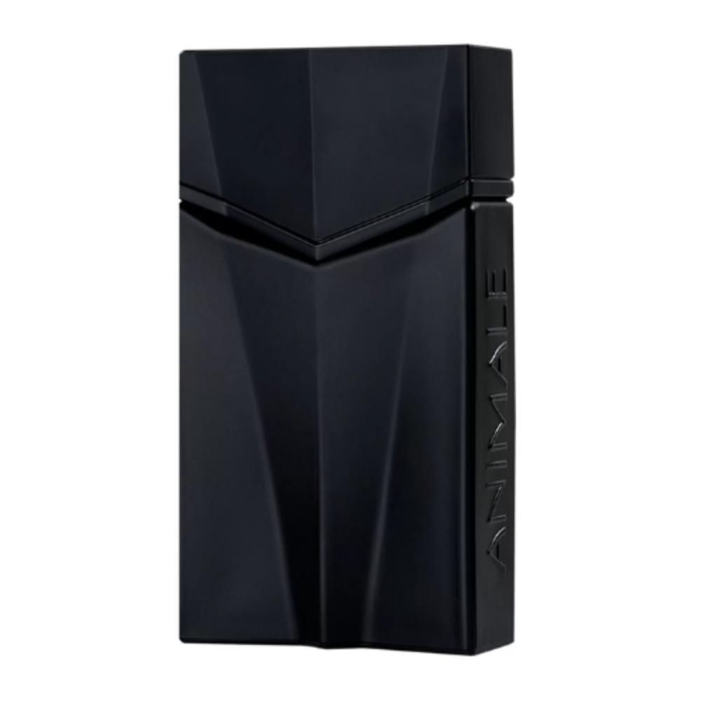 Animale Seduction Homme Eau de Toilette Masculino 100ml