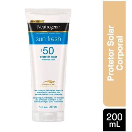 Protetor-Solar-Neutrogena-SunFresh-FPS50-200ml--2
