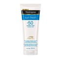 Protetor Solar Neutrogena SunFresh FPS50 200ml