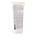 Protetor Solar Neutrogena SunFresh FPS50 200ml