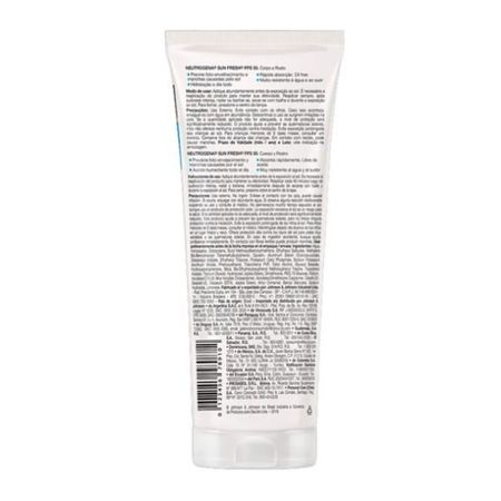 Protetor-Solar-Neutrogena-SunFresh-FPS50-200ml--5