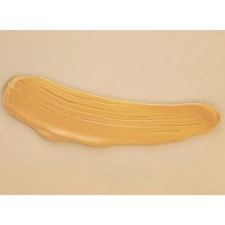 Protetor-Solar-Cenoura-&-Bronze-FPS15-Com-Cor-110ml--2