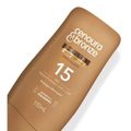Protetor Solar Cenoura & Bronze FPS15 Com Cor 110ml