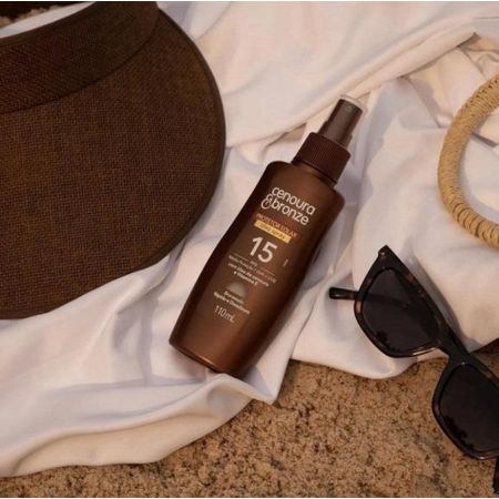 Protetor-Solar-Cenoura-&-Bronze-Óleo-Spray-FPS15-110ml--4