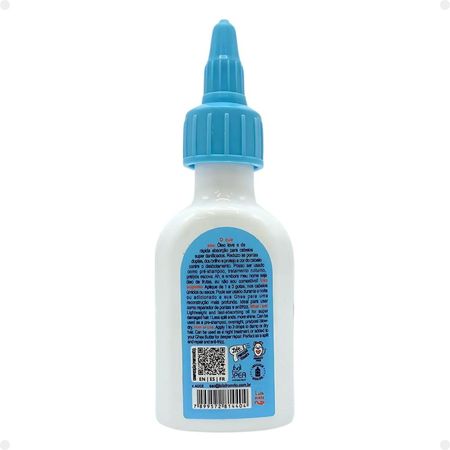 Óleo-de-Frutas-Reconstrução-Lola-Bem(m)dita-Ghee-Mamão-Papaya-50ml--3