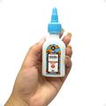Óleo de Frutas Reconstrução Lola Bem(m)dita Ghee Mamão Papaya 50ml