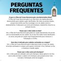 Óleo de Frutas Reconstrução Lola Bem(m)dita Ghee Mamão Papaya 50ml