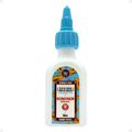 Óleo de Frutas Reconstrução Lola Bem(m)dita Ghee Mamão Papaya 50ml
