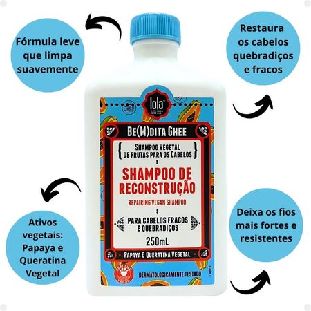 Shampoo-de-Reconstrução-Lola-Bem(m)dita-Ghee-Mamão-250ml--2