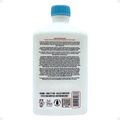 Shampoo de Reconstrução Lola Bem(m)dita Ghee Mamão 250ml