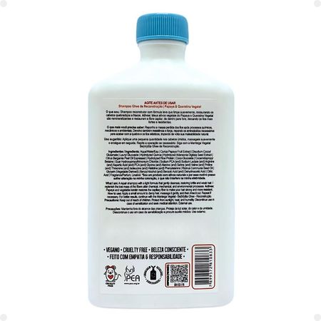 Shampoo-de-Reconstrução-Lola-Bem(m)dita-Ghee-Mamão-250ml--3