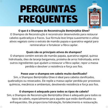 Shampoo-de-Reconstrução-Lola-Bem(m)dita-Ghee-Mamão-250ml--6