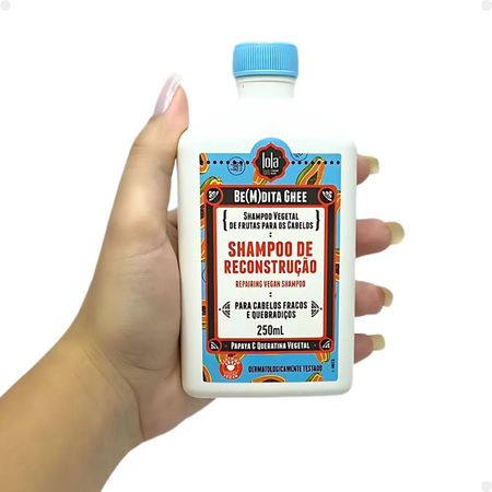 Shampoo-de-Reconstrução-Lola-Bem(m)dita-Ghee-Mamão-250ml--4