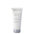 Sabonete Líquido Esfoliante e Clareador Corporal Bioderma Pigmentbio Foaming 200 ml 200 ml