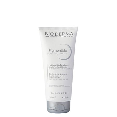 Sabonete-Líquido-Esfoliante-e-Clareador-Corporal-Bioderma-Pigmentbio-Foaming-200-ml-200-ml--1