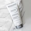 Sabonete Líquido Esfoliante e Clareador Corporal Bioderma Pigmentbio Foaming 200 ml 200 ml