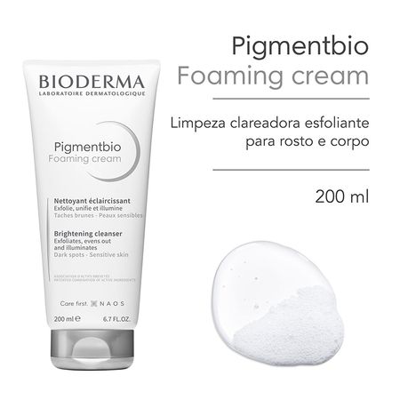 Sabonete-Líquido-Esfoliante-e-Clareador-Corporal-Bioderma-Pigmentbio-Foaming-200-ml-200-ml--2