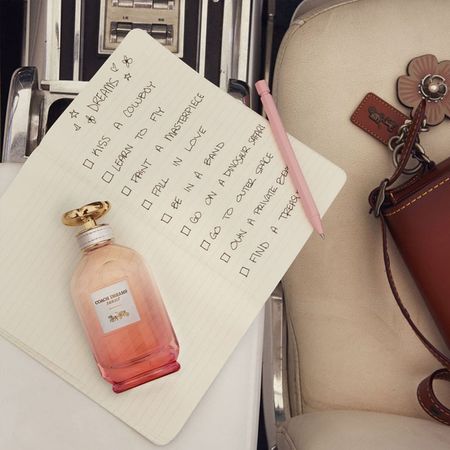 Perfume-Coach-Dreams-Sunset-Feminino-Eau-de-Parfum-90-ml-90-ml--4