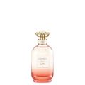 Perfume Coach Dreams Sunset Feminino Eau de Parfum 90 ml 90 ml