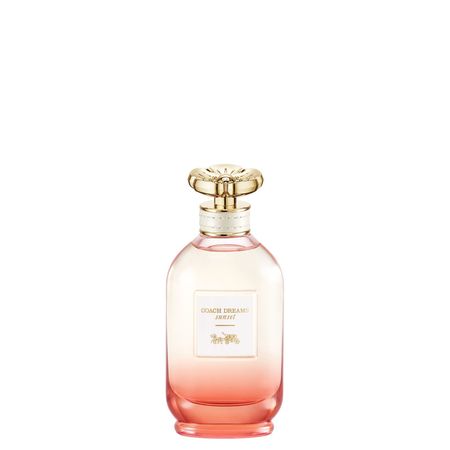 Perfume-Coach-Dreams-Sunset-Feminino-Eau-de-Parfum-90-ml-90-ml--1
