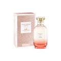 Perfume Coach Dreams Sunset Feminino Eau de Parfum 90 ml 90 ml