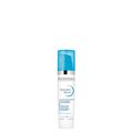 Sérum Facial Hidratante e Fortalecedor Bioderma Hydrabio Concentré 40 ml 40 ml