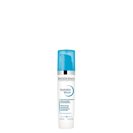Sérum-Facial-Hidratante-e-Fortalecedor-Bioderma-Hydrabio-Concentré-40-ml-40-ml--1