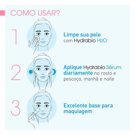 Sérum-Facial-Hidratante-e-Fortalecedor-Bioderma-Hydrabio-Concentré-40-ml-40-ml--2