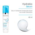 Sérum Facial Hidratante e Fortalecedor Bioderma Hydrabio Concentré 40 ml 40 ml
