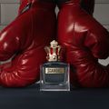 Perfume Jean Paul Gaultier Scandal Pour Homme Masculino Eau de Toilette Recarregável 100 ml 100 ml