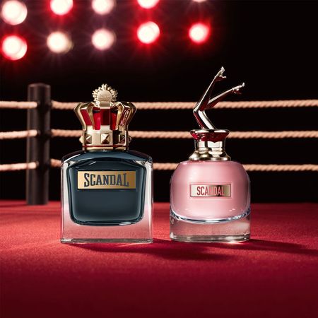 Perfume-Jean-Paul-Gaultier-Scandal-Pour-Homme-Masculino-Eau-de-Toilette-Recarregável-100-ml-100-ml--6