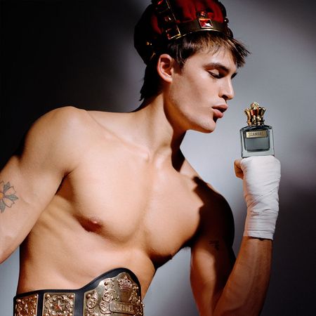 Perfume-Jean-Paul-Gaultier-Scandal-Pour-Homme-Masculino-Eau-de-Toilette-Recarregável-100-ml-100-ml--7