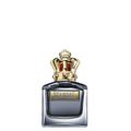 Perfume Jean Paul Gaultier Scandal Pour Homme Masculino Eau de Toilette Recarregável 100 ml 100 ml