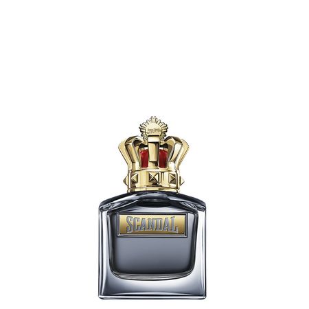 Perfume-Jean-Paul-Gaultier-Scandal-Pour-Homme-Masculino-Eau-de-Toilette-Recarregável-100-ml-100-ml--1