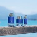 Perfume Montblanc Explorer Ultra Blue Masculino Eau de Parfum 30 ml 30 ml
